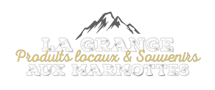La Grange Aux Marmottes