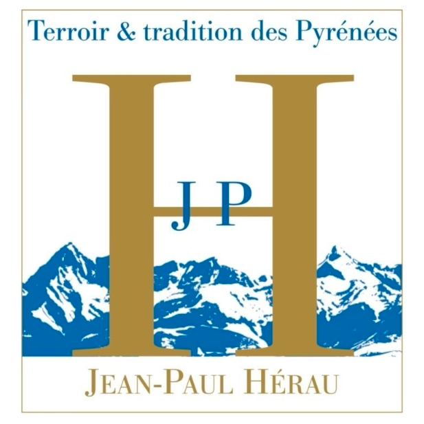 Magasin de produit locaux Peyragudes