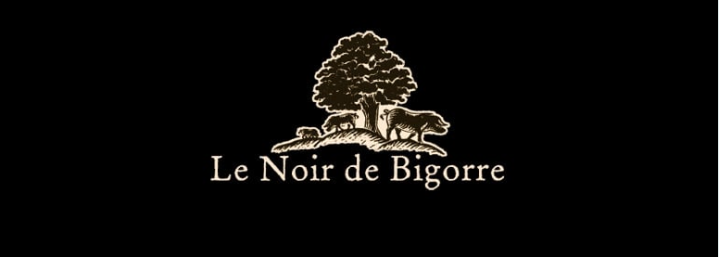 Magasin de produits locaux Peyragudes