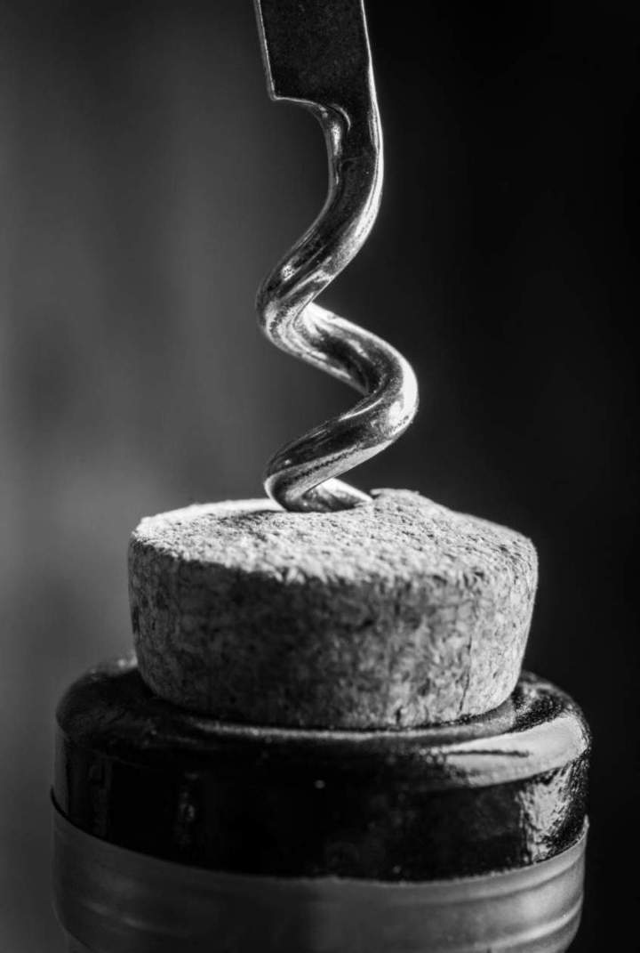 Une sélection de vins et bières des Pyrénées