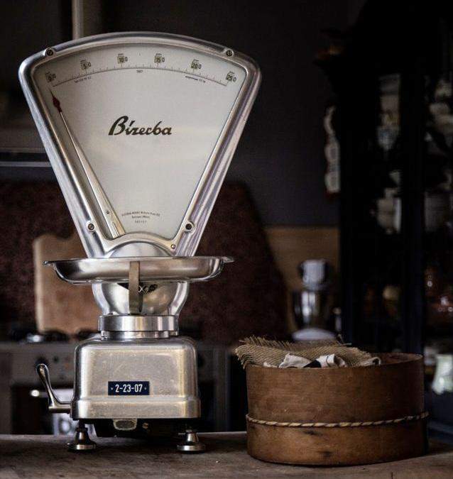 Le meilleur des produits du terroir